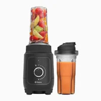 Vitamix Nano