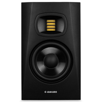 Adam Audio T5V