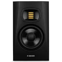 Adam Audio T5V