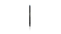 High Drama Eyeliner in Midnight Dream, $25.58 (£18.64) | Elizabeth Arden at Amazon