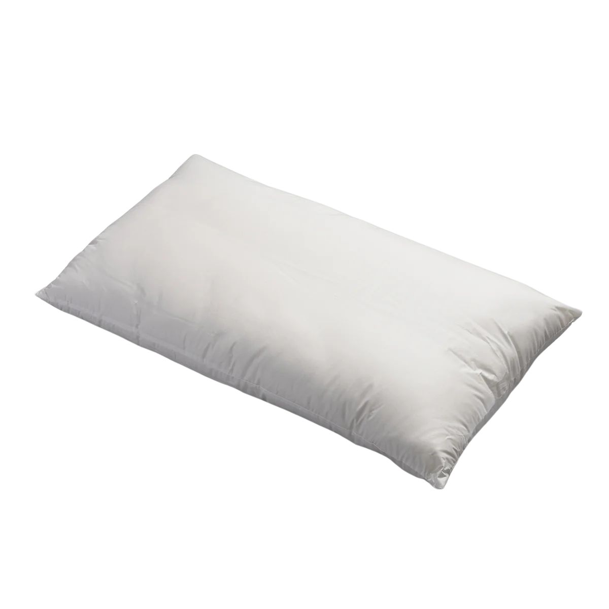 Piglet In Bed British Wool Pillow