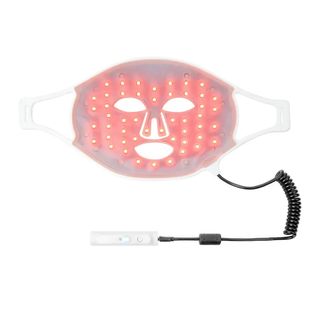 The Light Salon Boost LED Mask 