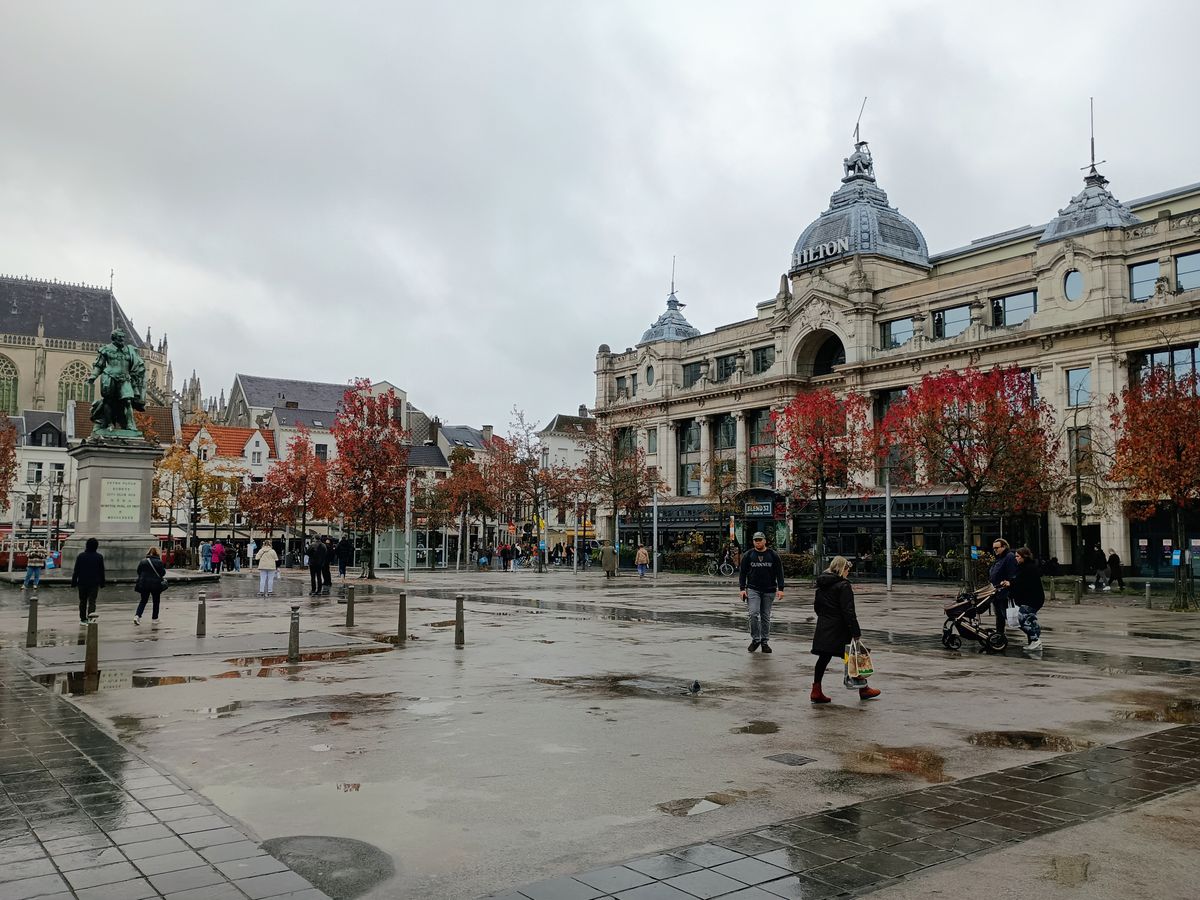 Motorola moto g55 camera