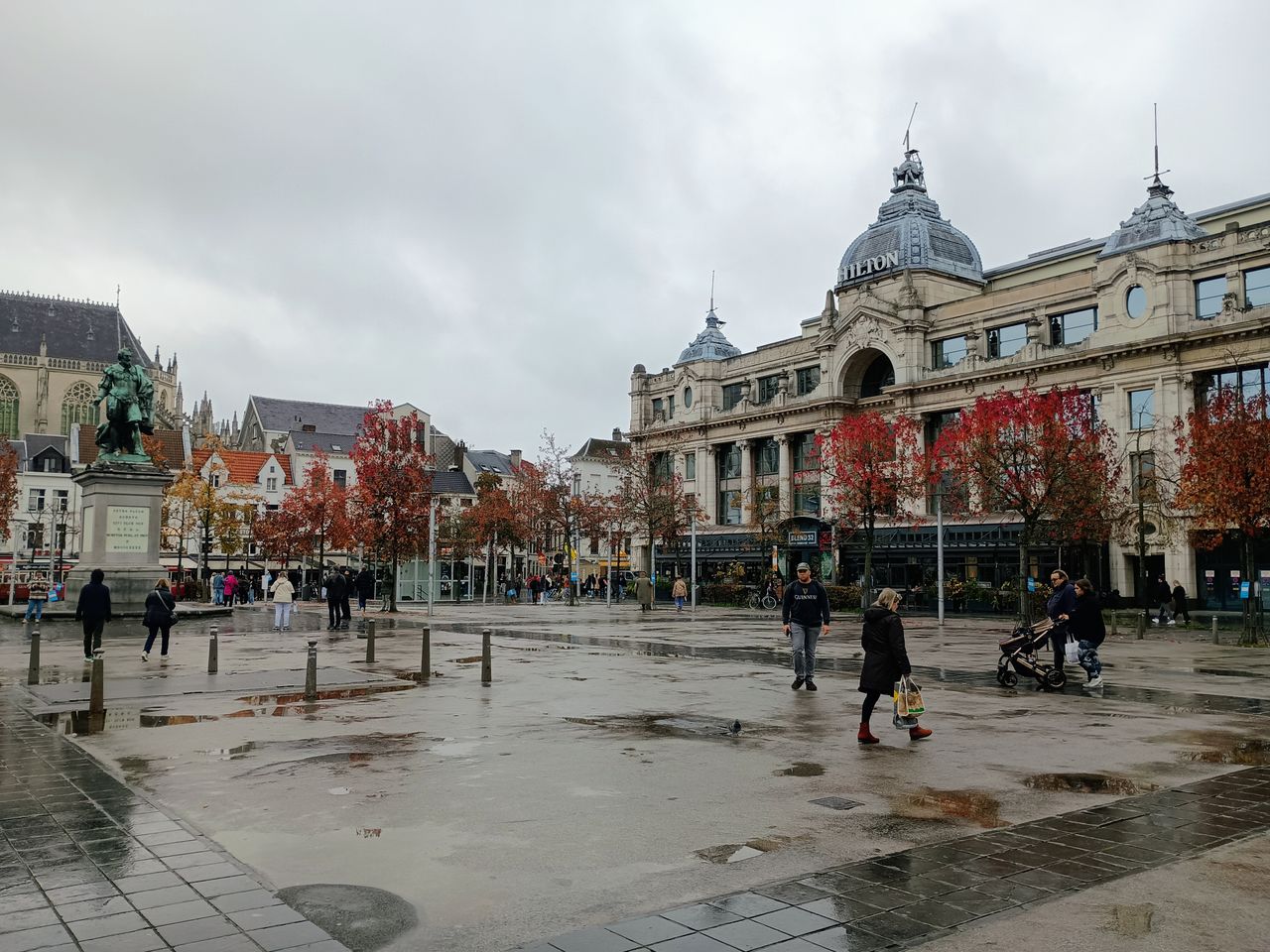 Motorola moto g55 camera