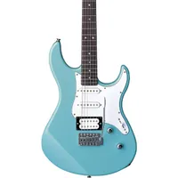 Yamaha Pacifica 112V - $359 | £283 Yamaha Pacifica 112V - $359 | £283
