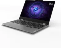 Lenovo LOQ 15IRX10 Lenovo LOQ 15IRX10