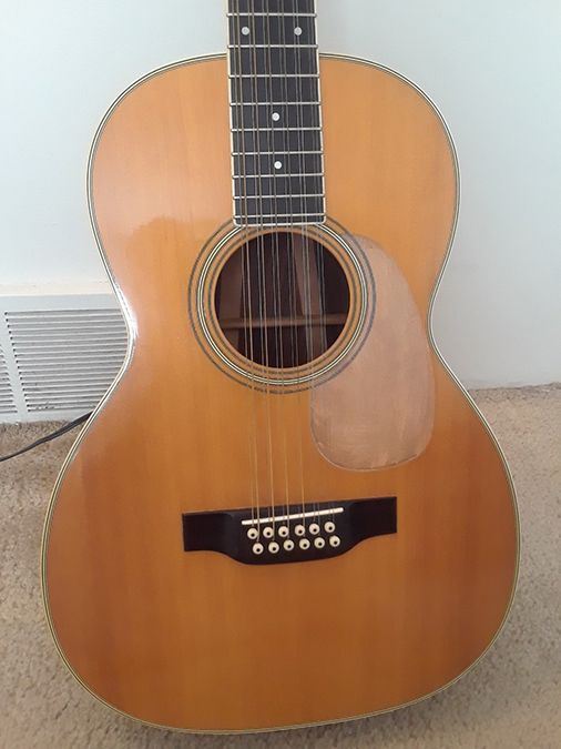 Martin S 00 12-35