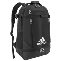 Adidas Utility Team Backpack: was $65 now $58 @ Amazon