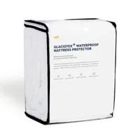 Nolah GlacioTex Mattress Protector | Was $209.00, now $99.00 at Nolah