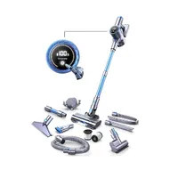 Greenote GSC60 | 1 499:- 2 235:- hos Amazon Spara 736 kronor