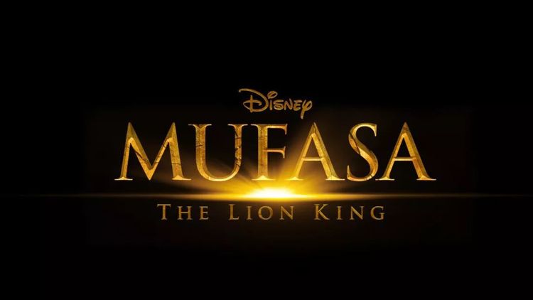 Disney sets Mufasa: The Lion King release date | What to Watch