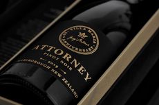 Attorney-Pinot-Noir-2018-feat.jpg