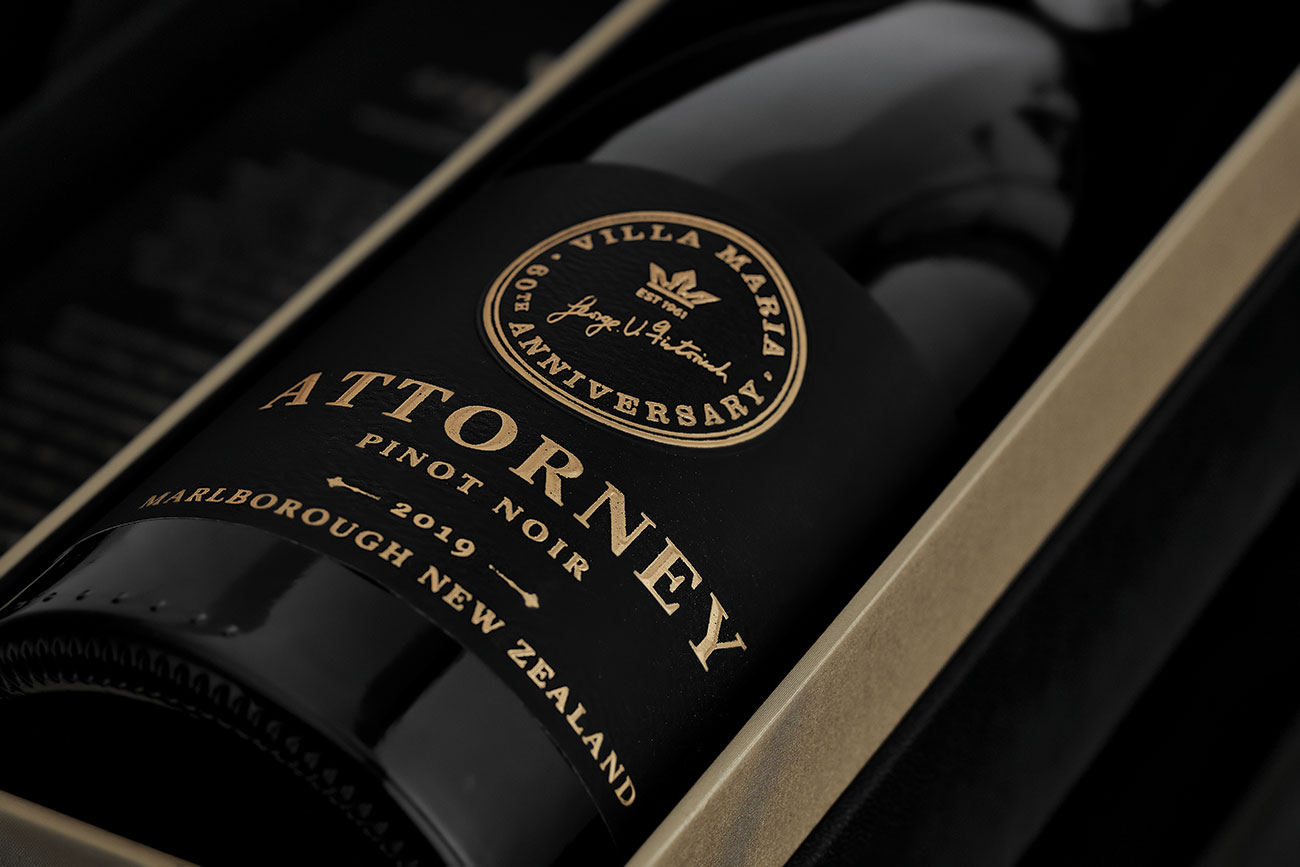 Attorney-Pinot-Noir-2018-feat.jpg