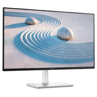 Dell 27 Monitor S2725DS: $219 $149 @ Dell