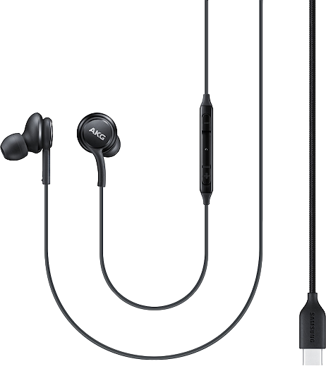 Best Earbuds With Microphone Under $20 In 2022 | Android Central