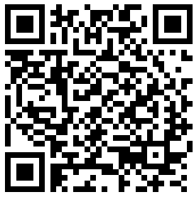 QR: Contacts Share