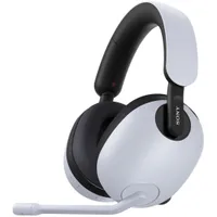 Sony INZONE H7 Wireless Gaming Headset: £199  £156.73 at Amazon
Save £42 -