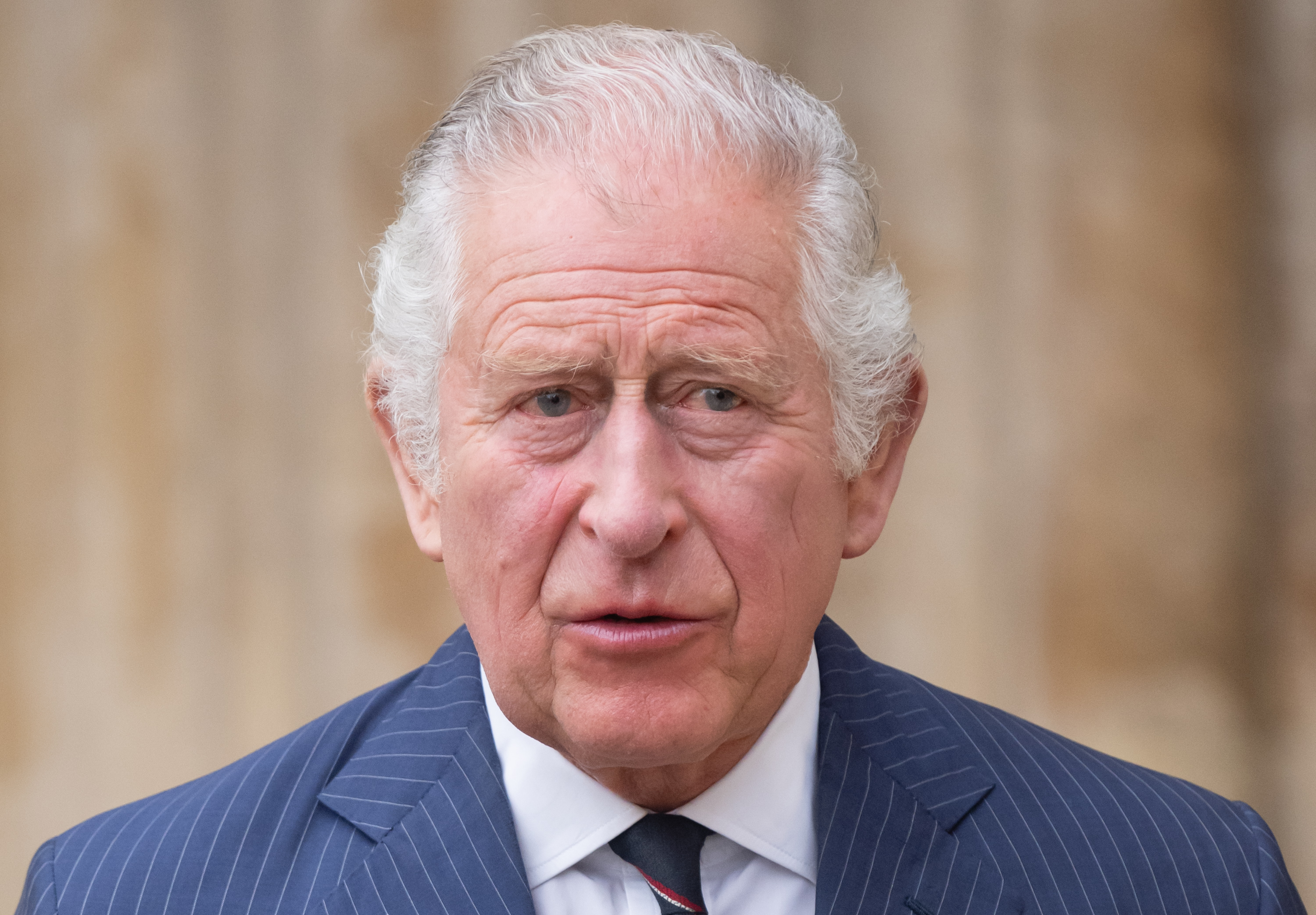 Prince Charles speaks out on ‘immense crisis’ urging action | Woman & Home