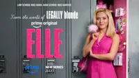 Elle (Season 1) | Prime Video | All episodes available
