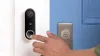 Nest Hello Video Doorbell