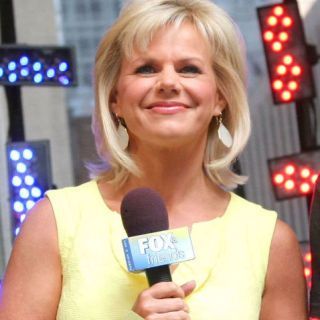 Gretchen Carlson Sues Fox News CEO Roger Ailes For Sexual Harassment ...