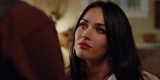 Megan Fox in Jennifer's Body