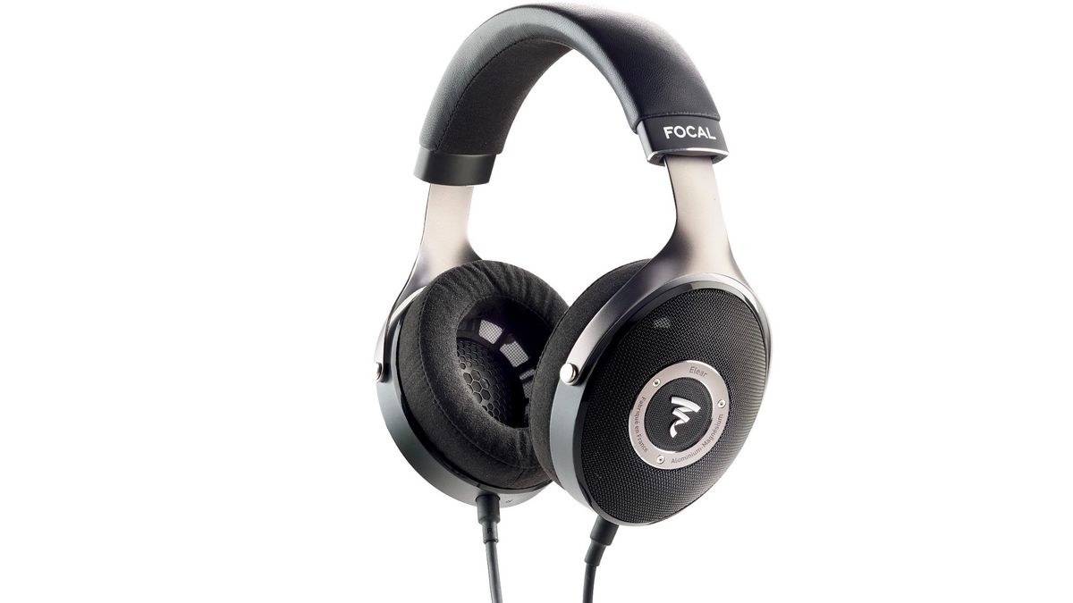 focal clear black friday