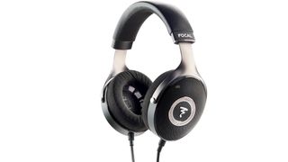 Save £300 on Focal Elear with this Black Friday headphones deal