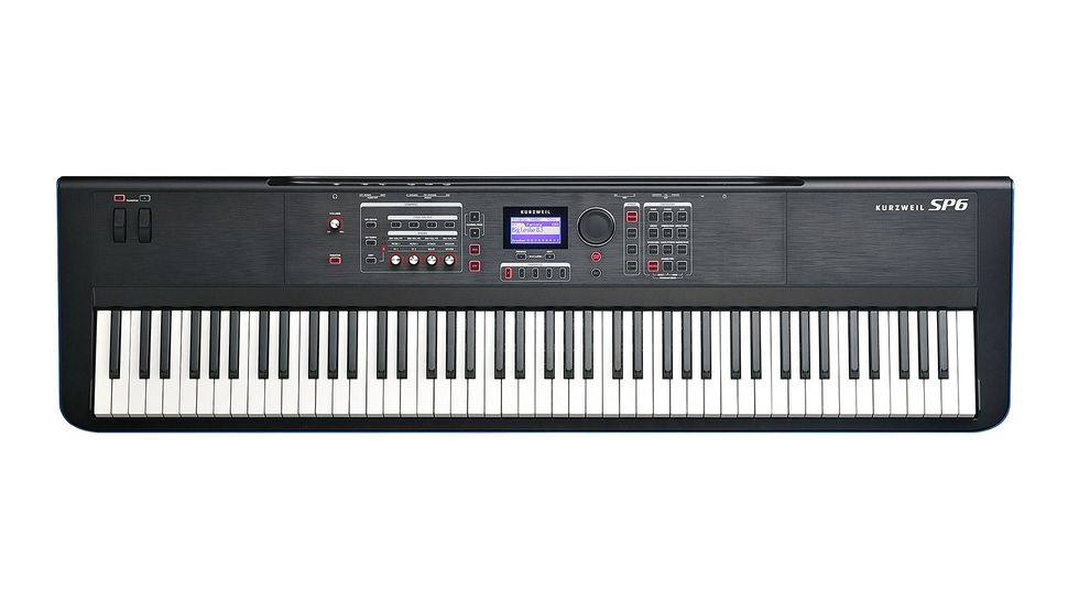 Best stage pianos 2022 our pick of the finest keyboards for live