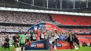 aston villa vs derby live stream championship playoff final