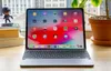 Brydge Pro Keyboard for iPad Pro 2018