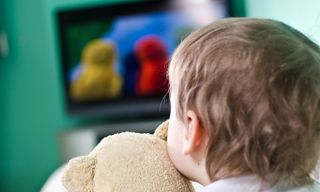 10 Best YouTube Channels for Kids