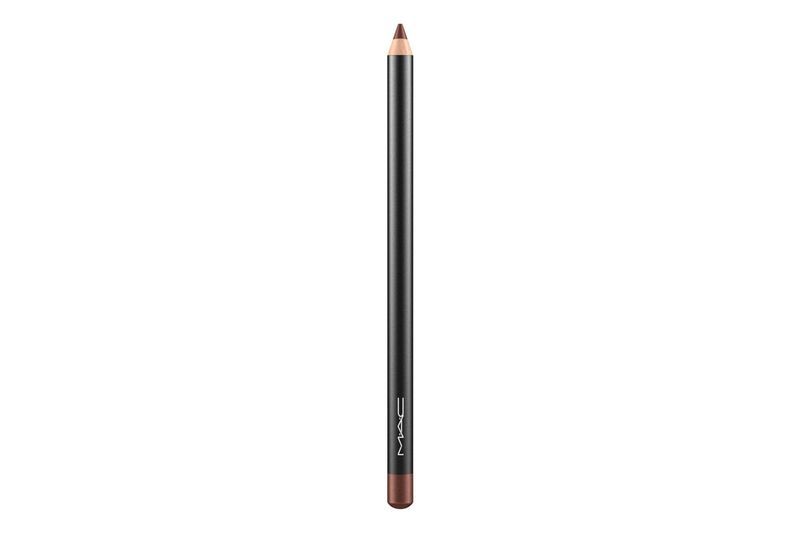 Eye, Pencil, Cosmetics, Eye liner,