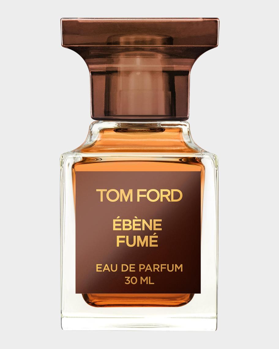 Ebene Fume Eau De Parfum, 1.7 Oz.