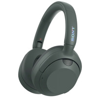 Sony ULT Wear: $199 $148 at Amazon