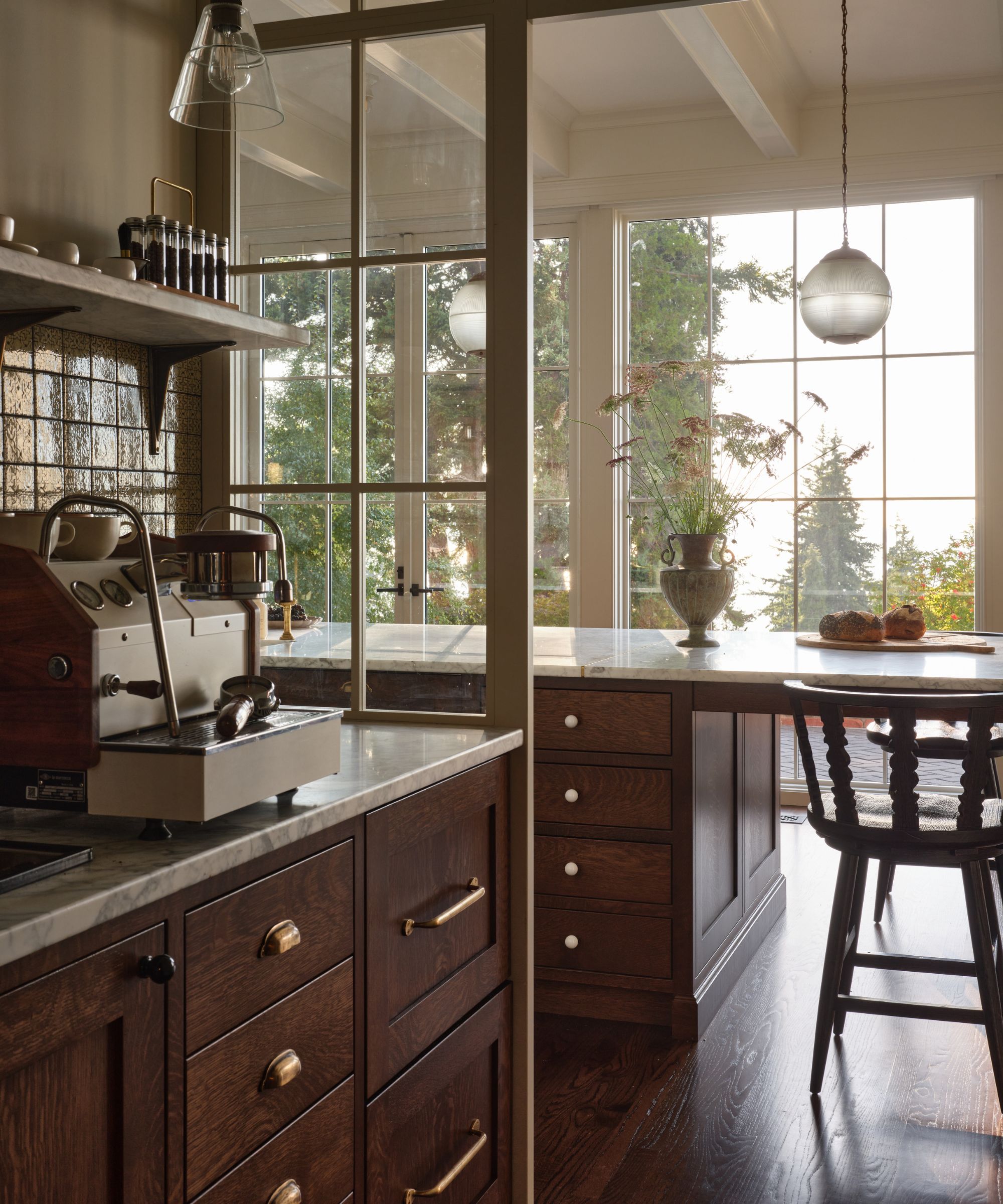 Lisa Statons 1920s farmhouse renovation