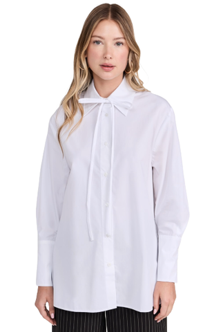 Alohas , Sempe Shirt (Was $140) 