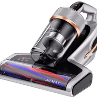 3. Jimmy BX7 Pro Max mattress vacuum:was $259.99now $189.79 at Amazon
