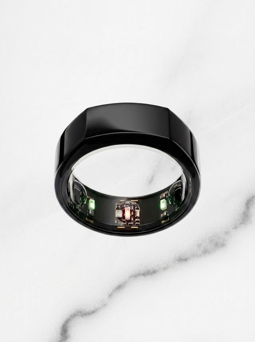 Techwear collection Black Friday