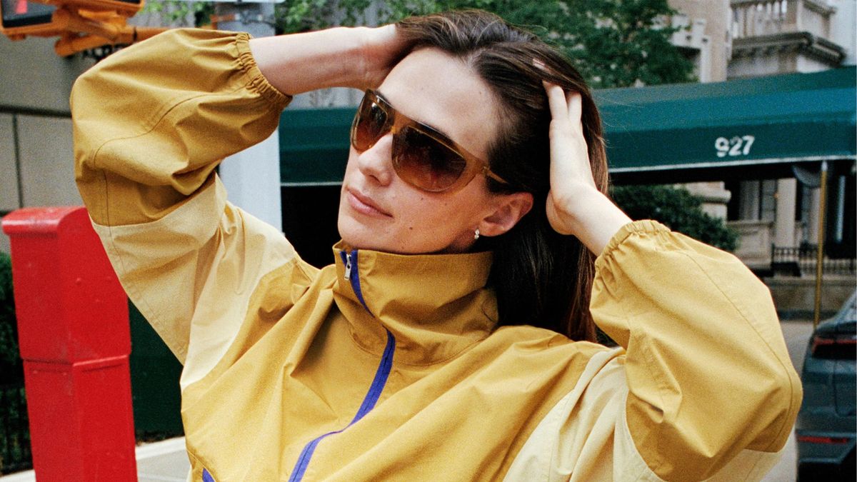I'm a Fashion Editor—Here's Everything I'd Buy From Reformation for Summer