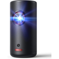 Anker Nebula Capsule 3 1080p projector | £749.99 £559.99 at Amazon
Save £150 -