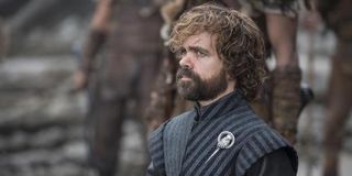 game of thrones season 7 tyrion