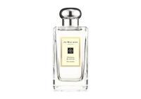 Jo malone best sale kate middleton