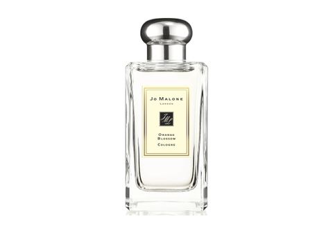 jo malone kate middleton wedding