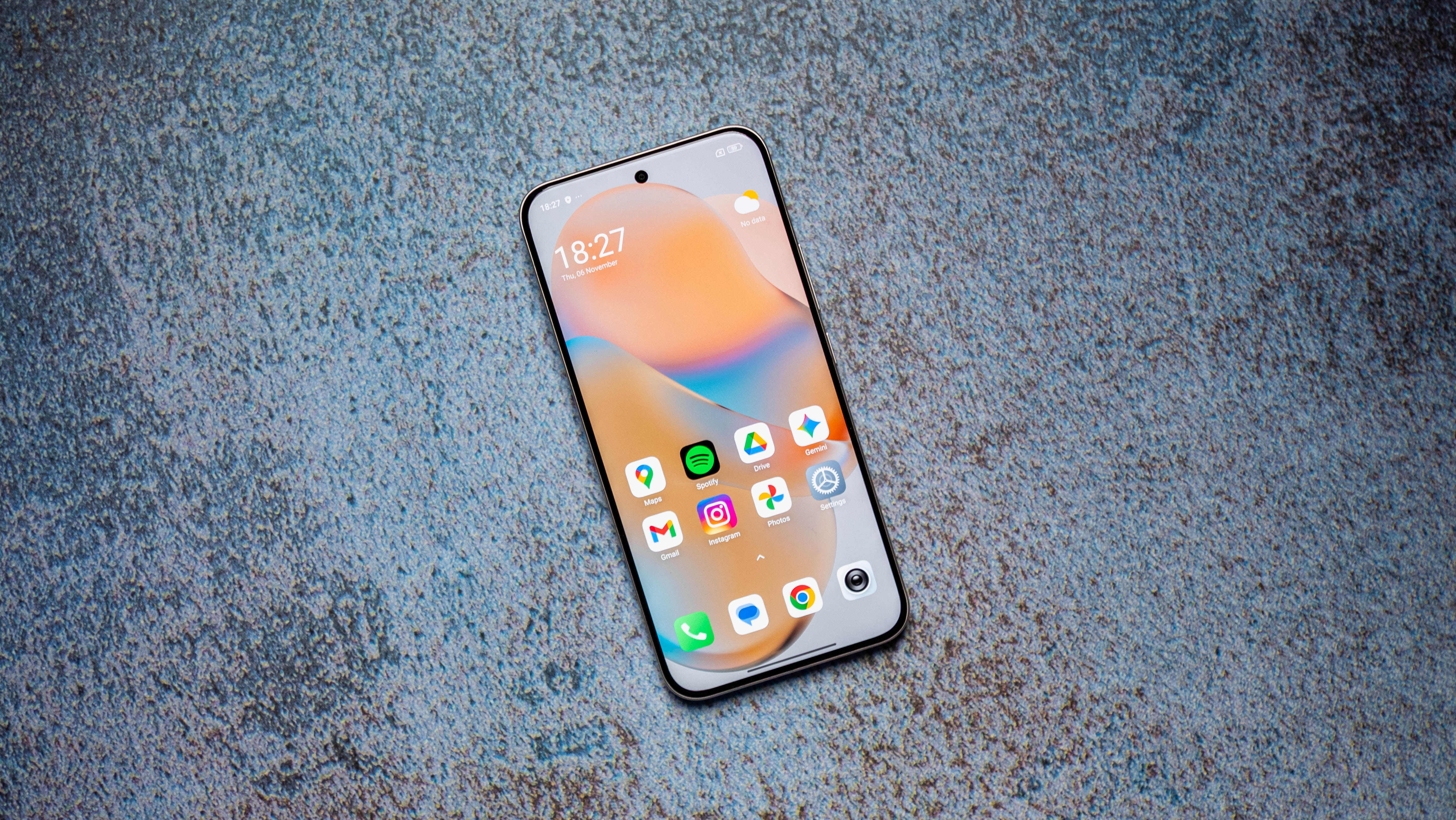 Redmi Note 15 Pro Plus product shots