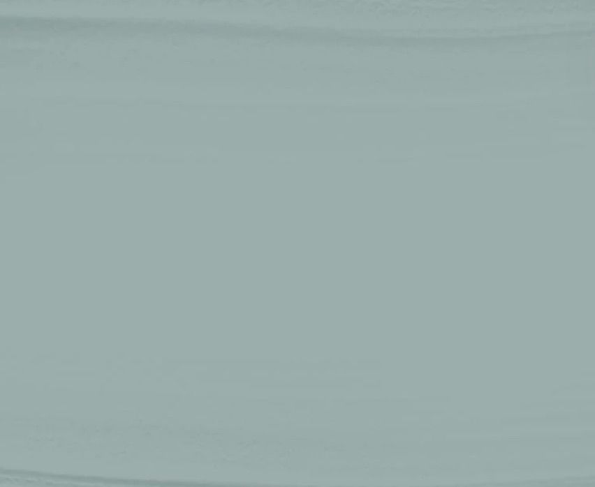 Where can I buy limewash paint? The 6 best places to buy Livingetc