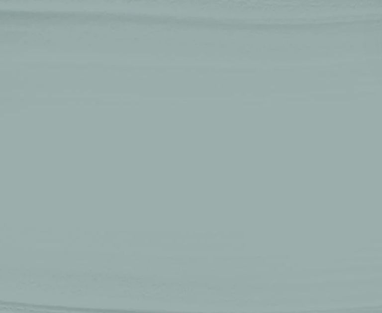 Where can I buy limewash paint? The 6 best places to buy Livingetc