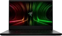 Razer Blade 14 | Ryzen 9 5900HX | RTX 3070 | 16GB RAM | 1TB SSDAU$3,999AU$2,749
UpdateAU$2611.55