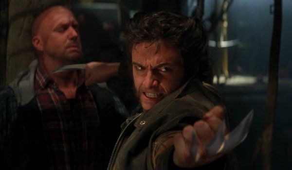 Watch Hugh Jackman Surprise Wolverine S Biggest Fan In Emotional Video