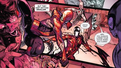 Amazing Spider-Man #2